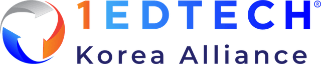 1EdTech Korea